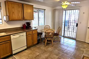 4420 S Dogwood Ave, Tucson, AZ 85730 - Photo 13