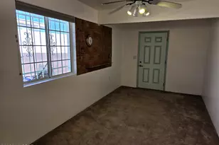 4420 S Dogwood Ave, Tucson, AZ 85730 - Photo 23