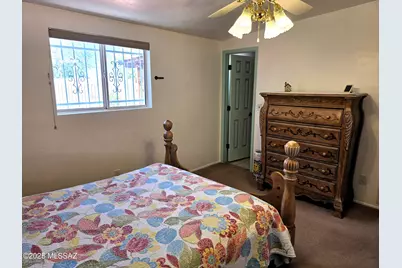 4420 S Dogwood Avenue, Tucson, AZ 85730 - Photo 17