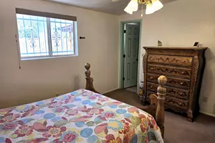 4420 S Dogwood Ave, Tucson, AZ 85730 - Photo 17