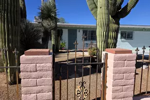 4420 S Dogwood Ave, Tucson, AZ 85730 - Photo 5