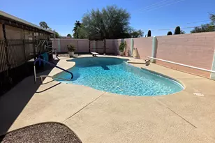 4420 S Dogwood Ave, Tucson, AZ 85730 - Photo 41