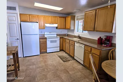 4420 S Dogwood Avenue, Tucson, AZ 85730 - Photo 3
