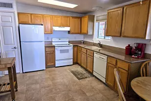 4420 S Dogwood Ave, Tucson, AZ 85730 - Photo 3