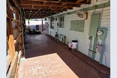 4420 S Dogwood Avenue, Tucson, AZ 85730 - Photo 7