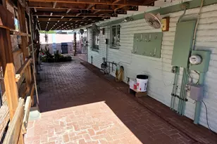 4420 S Dogwood Ave, Tucson, AZ 85730 - Photo 7
