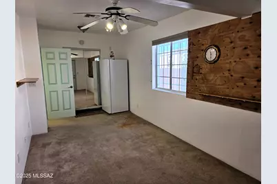 4420 S Dogwood Avenue, Tucson, AZ 85730 - Photo 25