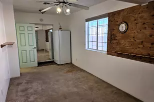 4420 S Dogwood Ave, Tucson, AZ 85730 - Photo 25