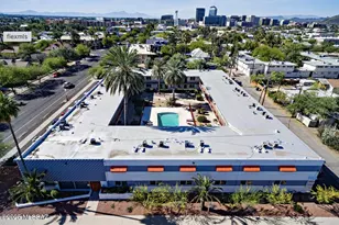 835 N 6th Ave, Tucson, AZ 85705 - Photo 11