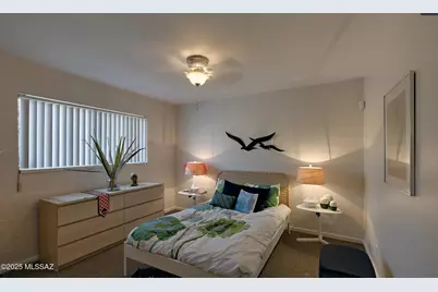 835 N 6th Avenue #2, Tucson, AZ 85705 - Photo 5