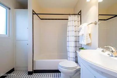 835 N 6th Avenue #2, Tucson, AZ 85705 - Photo 7