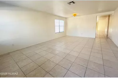 3933 W Rock Basin Lane, Tucson, AZ 85745 - Photo 3