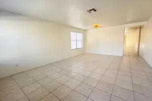 3933 W Rock Basin Ln, Tucson, AZ 85745 - Photo 3