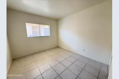 3933 W Rock Basin Lane, Tucson, AZ 85745 - Photo 21
