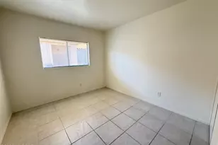 3933 W Rock Basin Ln, Tucson, AZ 85745 - Photo 21