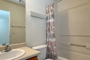 3933 W Rock Basin Ln, Tucson, AZ 85745 - Photo 19