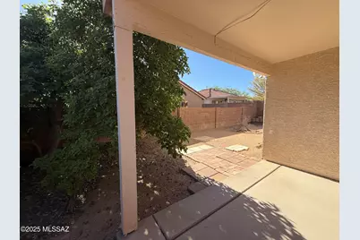 3933 W Rock Basin Lane, Tucson, AZ 85745 - Photo 27