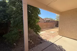 3933 W Rock Basin Ln, Tucson, AZ 85745 - Photo 27