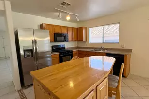 3933 W Rock Basin Ln, Tucson, AZ 85745 - Photo 7