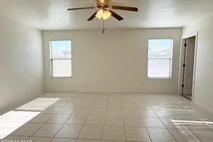 3933 W Rock Basin Ln, Tucson, AZ 85745 - Photo 15