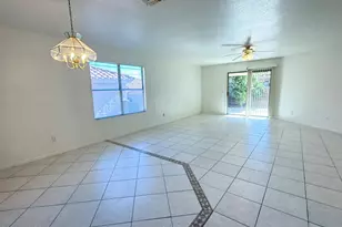 3933 W Rock Basin Ln, Tucson, AZ 85745 - Photo 11