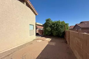 3933 W Rock Basin Ln, Tucson, AZ 85745 - Photo 25