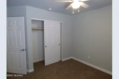 8815 W Moon Spring Road, Marana, AZ 85653 - Photo 31