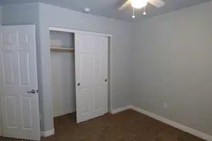 8815 W Moon Spring Rd, Marana, AZ 85653 - Photo 31