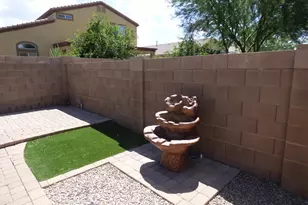 8815 W Moon Spring Rd, Marana, AZ 85653 - Photo 33