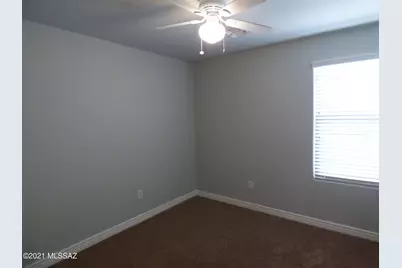 8815 W Moon Spring Road, Marana, AZ 85653 - Photo 25
