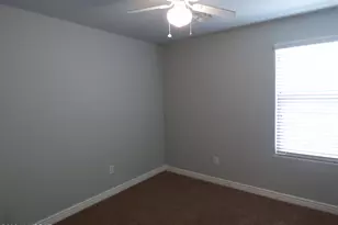 8815 W Moon Spring Rd, Marana, AZ 85653 - Photo 25