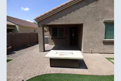 8815 W Moon Spring Road, Marana, AZ 85653 - Photo 37