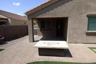 8815 W Moon Spring Rd, Marana, AZ 85653 - Photo 37