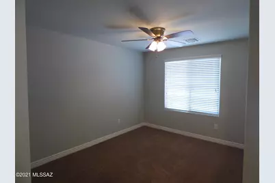 8815 W Moon Spring Road, Marana, AZ 85653 - Photo 5