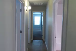 8815 W Moon Spring Rd, Marana, AZ 85653 - Photo 29