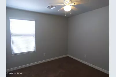 8815 W Moon Spring Road, Marana, AZ 85653 - Photo 23