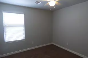 8815 W Moon Spring Rd, Marana, AZ 85653 - Photo 23