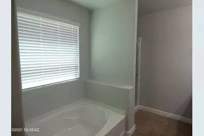 8815 W Moon Spring Road, Marana, AZ 85653 - Photo 17