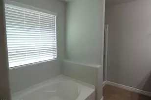 8815 W Moon Spring Rd, Marana, AZ 85653 - Photo 17