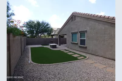 8815 W Moon Spring Road, Marana, AZ 85653 - Photo 35