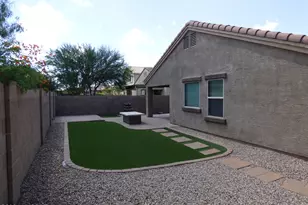 8815 W Moon Spring Rd, Marana, AZ 85653 - Photo 35
