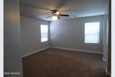 8815 W Moon Spring Road, Marana, AZ 85653 - Photo 15