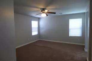 8815 W Moon Spring Rd, Marana, AZ 85653 - Photo 15