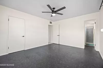 1232 N Swan Road, Tucson, AZ 85712 - Photo 13
