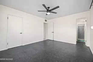 1232 N Swan Rd, Tucson, AZ 85712 - Photo 13