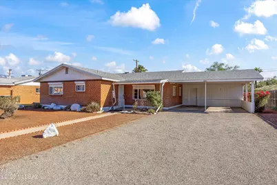 1232 N Swan Road, Tucson, AZ 85712 - Photo 3