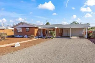 1232 N Swan Rd, Tucson, AZ 85712 - Photo 3