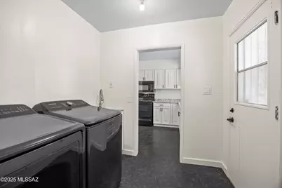 1232 N Swan Road, Tucson, AZ 85712 - Photo 21
