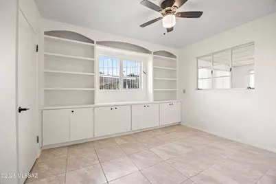 1232 N Swan Road, Tucson, AZ 85712 - Photo 17