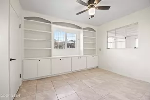1232 N Swan Rd, Tucson, AZ 85712 - Photo 17